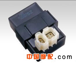 smd250c(din)