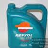 REPSOL ˬ R 4 ܇V