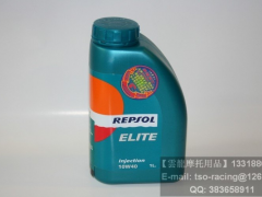 REPSOL܇(ch)(rn)