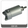 (yng)CB125늙C