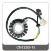 (yng)CN125D-18늙C(j)(xin)Ȧ