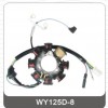 (yng)WY125D-8늙C(j)(xin)Ȧ