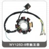 (yng)WY125D-8|l(f)늙C(j)(xin)Ȧ