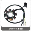 (yng)SGY6-8()늙C(j)(xin)Ȧ