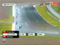 2008 MotoGP 10վ713 (gu)վ _ɭ`ِ (57)