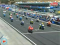 2008 MotoGP 11վ720 (gu)վ ż{ِِ (390)