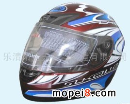 helmet Ħ܇^