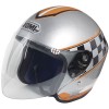 YOMI-helmetĦ܇(ch)^-