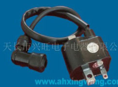 (yng)AX100һwc(din)