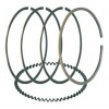 C110 h(hun),Piston Ring