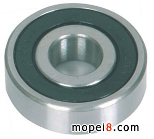 (yng)6301-2RSS,bearing