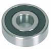 (yng)6301-2RSS,bearing