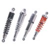 (yng)p,shock absorber series