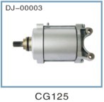 CG125늙C(j)