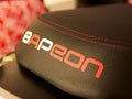 BAPEc_AEON(lin)125CC Scooter--BAPEON̤Ħ܇ (9)