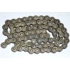 did 420 roller chain,DIDl(f)S朗l