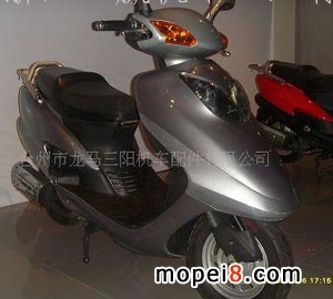 (yng)Ħ܇(ch)^ 50CC,125CC̤܇(ch)