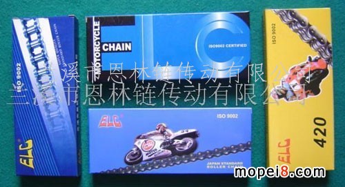 (yng)(yu)|(zh)Ħ܇朗l Motorcycle-chain