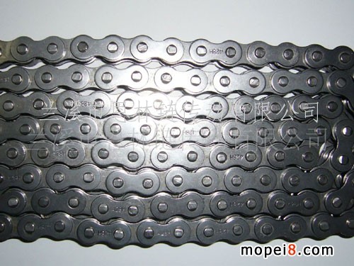 (yng)(yu)|(zh)ӏ(qing)Ħ܇朗l Motorcycle-chain