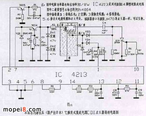 (gu)a(chn)4213·|l(f)ʽCDIc(din)·