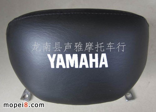 YAMAHA RZY100T-7 Ħ܇b