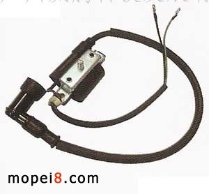 (yng)JH70c(din)(xin)Ȧ Ħ܇(ch)߉IGNITION COIL