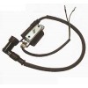 (yng)JH70cȦ Ħ܇߉IGNITION COIL