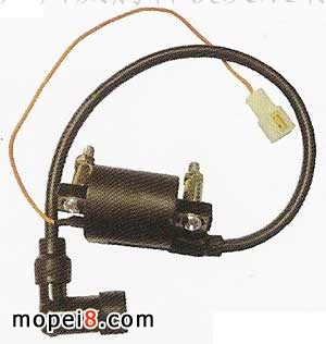 (yng)CY80c(din)(xin)Ȧ Ħ܇(ch)߉IGNITION COIL