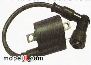 YMH110Ħ܇(ch)߉ c(din)(xin)ȦIGNITION COIL