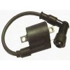 YMH110Ħ܇߉ cȦIGNITION COIL