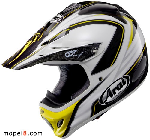 Arai l(f)VX-3 Edge ԽҰ^