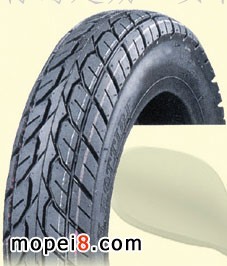 (yng)3.50-8 tubeless o(ni)̥E݆̥ST057