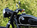 BMW R50/2 1967 RĦ܇p (99)