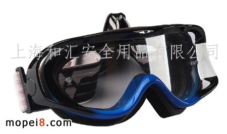 (yng)Ħ܇L(fng)R CROSS GOGGLES