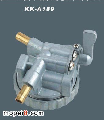 KK-A189P_P(gun) Ħ܇_P(gun)