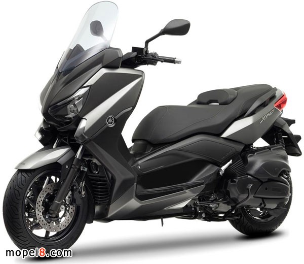 yamahaĦ܇X-Max400̤Ħ܇