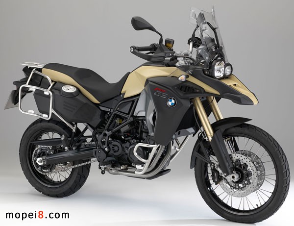 BMWĦ܇l(f)2013 F800GS Adventure