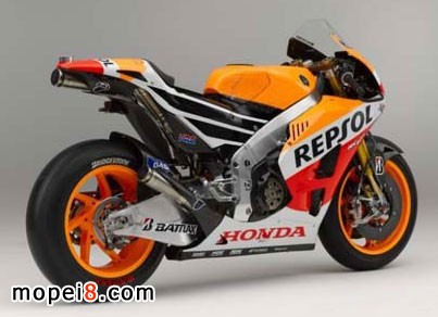 2013׌ƳRC213Va(chn)MotoGPِ܇