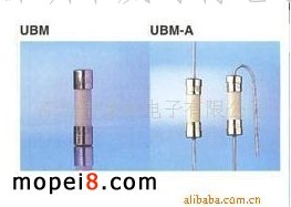 EKJC63mA մɹܱUzU CQ fuse