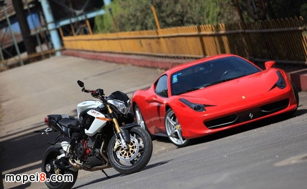 ؐ{Ħ܇899S p匦Q ܇458 Italia