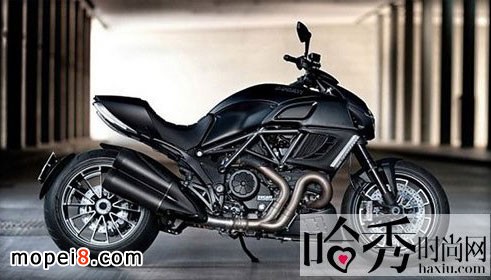 ſĦ܇ƳȫDiavel Darkڰħ