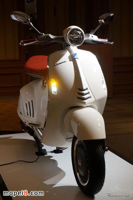 ȁձl(f)һĦ܇Vespa946