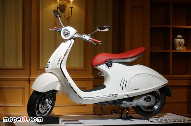 ȁձl(f)һĦ܇Vespa946