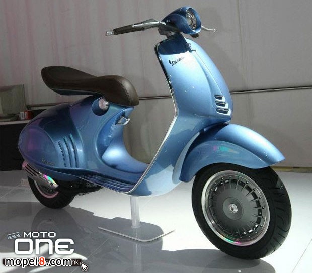 2013 Vespa 946ذĦ܇