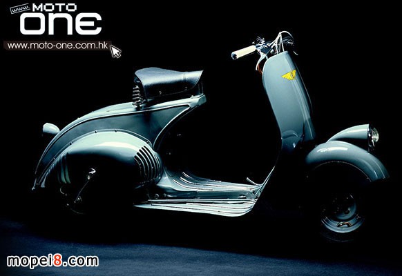 2013 Vespa 946ذĦ܇