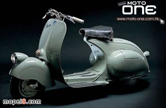 2013 Vespa 946ذĦ܇