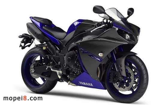 RYamaha2014YZF-R1ِ܇{(ln)