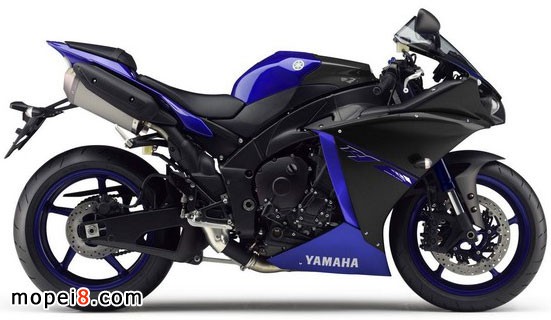 RYamaha2014YZF-R1ِ܇{(ln)