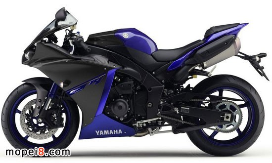 RYamaha2014YZF-R1ِ܇{(ln)