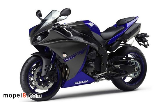 RYamaha2014YZF-R1ِ܇{(ln)